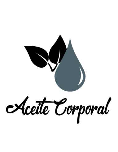 Aceite Corporal Base
