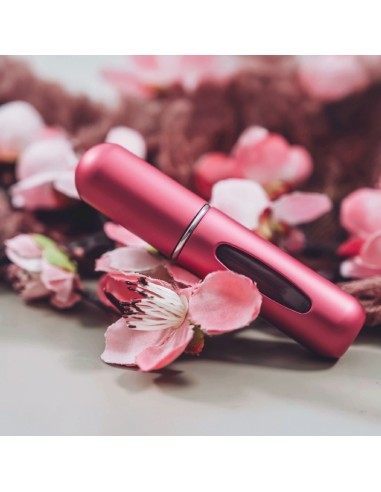 PERFUME MINI ELIXIR
