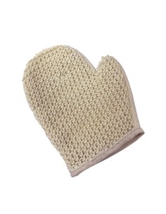 Guante Exfoliante