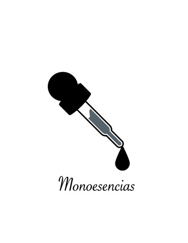 Monoesencia Azahar