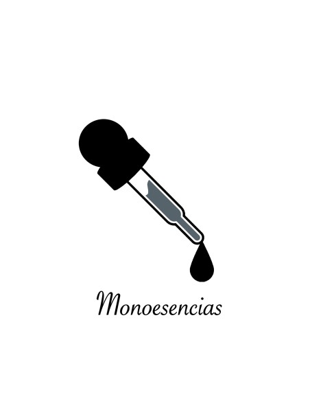 Monoesencia Azahar