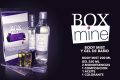 BOX MINE - GRAN SORTEO ESPECIAL REYES