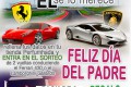 CARTEL dia del padre2