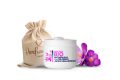 Crema Facial Antiarrugas