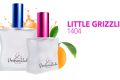 Perfume infantil Perfumhada