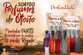 comprar perfumes