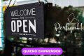 Banner Perfumhada - Quiero Emprender