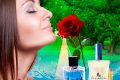 los-sentidos-y-el-perfume los-sentidos-y-el-perfume