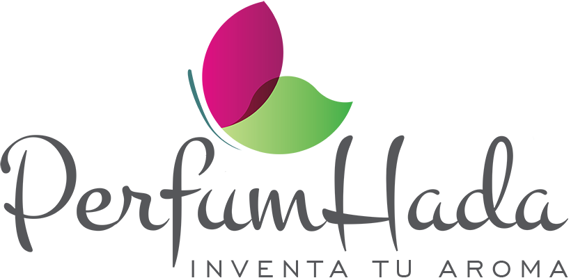 Logo Perfumhada